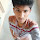 Muthu kumar's profile photo