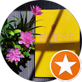 First-Classic Travel Services Sdn. Bhd. - Labuan, Wilayah Persekutuan Labuan