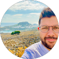 Avatar de Cyril.e