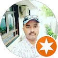 Swapnil Shinde Avatar