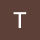 Tanya Prasun's profile photo