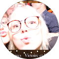 Avatar de Axelle.O