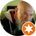 Avatar de deividas.r