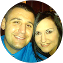 Brett Hildebrand's profile image