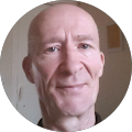 Resilient Management Solutions - Halesowen