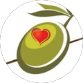 CCIG - Centennial, Colorado