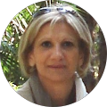Avatar de Marie-jeanne.O