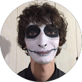Avatar de Théo.r