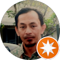 review Muhammad Azhari