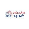 vieclamtaimy