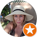 Theresa Sorocco's profile image