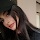 Mahsa Khedri's profile photo