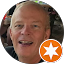 David Verstreate