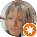 Kimberly Dawn's profile image