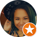 User profile - Kasaundra Sanchez-Dey.