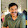 Ramjee Nagarajan's profile photo