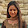 mcxncdextips.com's profile photo