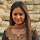 mcxncdextips.com's profile photo
