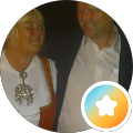 Arne Mellingsæter