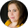 Efrat Liron profile picture