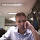 Lucas Portela's profile photo