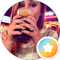 Chelsea Trosper
