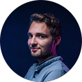 Avatar de Nicolas.