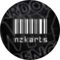 Avis de nzkarts. avec une note de 1 sur 5