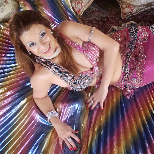 Studio de Sobrancelhas Aline Anacleto — foto 4