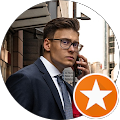 Sk Pictures | Medien- & Marketingagentur - Vallendar