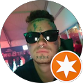 Avatar de Vincenzo.a