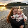 Photo de Mélissa Desrochers