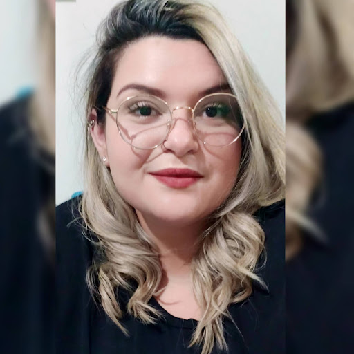 Estética Layse Oliveira — foto 4