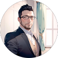 Avatar de Koru.e