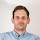 con...@adamgow.co's profile photo