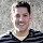 Felipe Bachian's profile photo