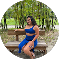A1 Event Decor & Party Rentals - Cape Coral, Florida