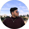 client dp