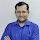 Vishnu Chevli's profile photo