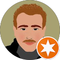 Avatar de Joan.