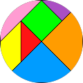 Avatar de TangramChannel.