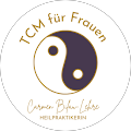 Ferienhaus im Königswinkel - Füssen