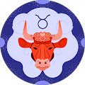 Avatar de Callum.h
