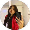 Ailyn Mae Cortes