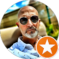 Avatar de Roberto.o