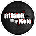 Avatar de ATTACK'MOTO.o