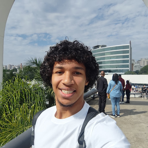 Auto Moto Escola Criativa — foto 3