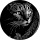 Stéphanie Merlin profile picture