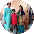 vimal prajapati