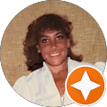 Sue Epstein
